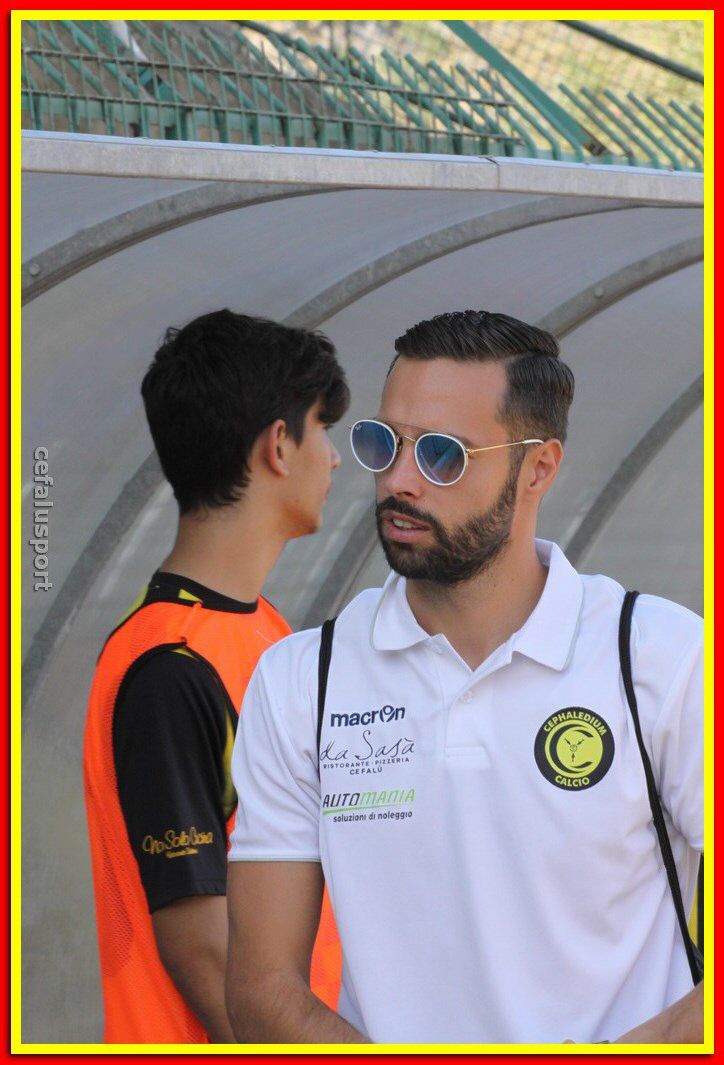 191020 Cepha Geraci 039.jpg